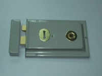 RL - 003s